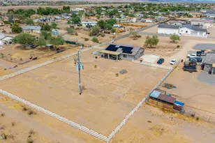 17038 W Baker Dr, Surprise, AZ 85387 - Photo 36