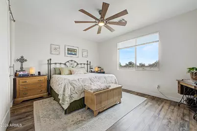 17038 W Baker Drive, Surprise, AZ 85387 - Photo 14