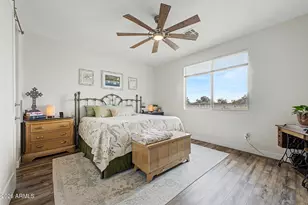17038 W Baker Dr, Surprise, AZ 85387 - Photo 14