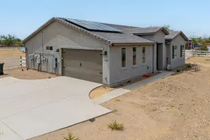 17038 W Baker Dr, Surprise, AZ 85387 - Photo 1