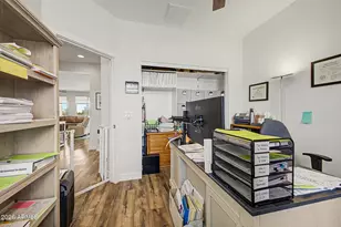 17038 W Baker Dr, Surprise, AZ 85387 - Photo 24