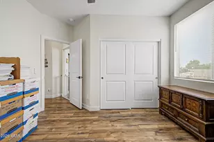 17038 W Baker Dr, Surprise, AZ 85387 - Photo 22