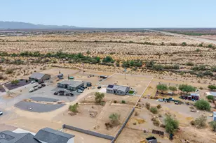 17038 W Baker Dr, Surprise, AZ 85387 - Photo 40