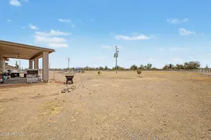 17038 W Baker Dr, Surprise, AZ 85387 - Photo 28