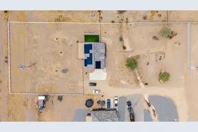 17038 W Baker Drive, Surprise, AZ 85387 - Photo 38