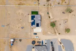 17038 W Baker Dr, Surprise, AZ 85387 - Photo 38
