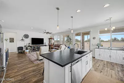 17038 W Baker Drive, Surprise, AZ 85387 - Photo 8