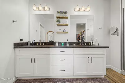 17038 W Baker Drive, Surprise, AZ 85387 - Photo 18
