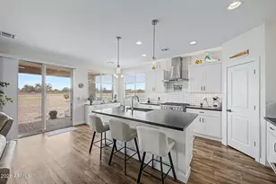 17038 W Baker Dr, Surprise, AZ 85387 - Photo 6