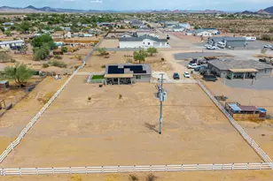 17038 W Baker Dr, Surprise, AZ 85387 - Photo 4