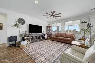 17038 W Baker Dr, Surprise, AZ 85387 - Photo 12