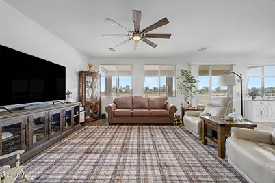 17038 W Baker Drive, Surprise, AZ 85387 - Photo 10