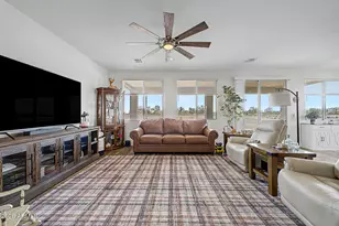 17038 W Baker Dr, Surprise, AZ 85387 - Photo 10