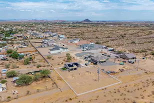 17038 W Baker Dr, Surprise, AZ 85387 - Photo 42