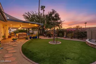 2019 E Flynn Ln, Phoenix, AZ 85016 - Photo 30