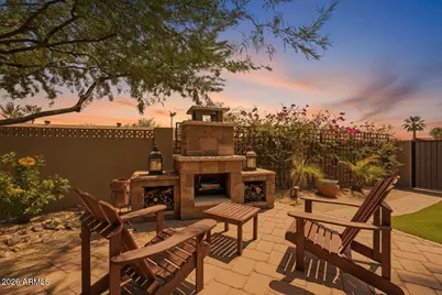 2019 E Flynn Lane, Phoenix, AZ 85016 - Photo 32