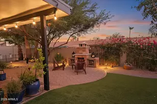 2019 E Flynn Ln, Phoenix, AZ 85016 - Photo 28