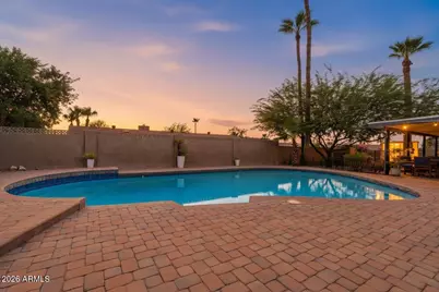 2019 E Flynn Lane, Phoenix, AZ 85016 - Photo 34