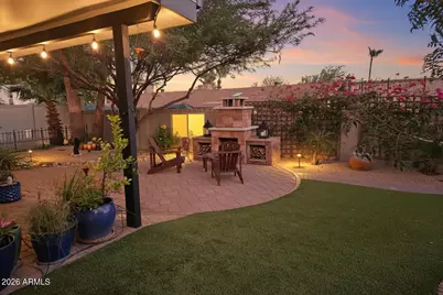 2019 E Flynn Lane, Phoenix, AZ 85016 - Photo 28