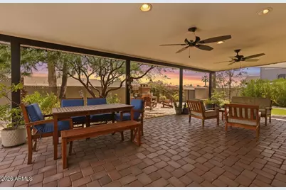 2019 E Flynn Lane, Phoenix, AZ 85016 - Photo 24