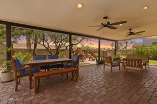 2019 E Flynn Ln, Phoenix, AZ 85016 - Photo 24