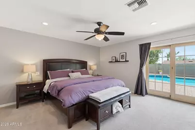 2019 E Flynn Lane, Phoenix, AZ 85016 - Photo 14