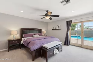 2019 E Flynn Ln, Phoenix, AZ 85016 - Photo 14