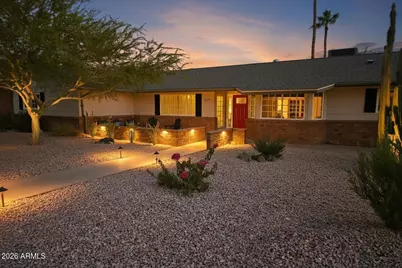 2019 E Flynn Lane, Phoenix, AZ 85016 - Photo 4