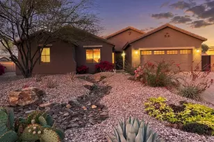 22792 W Hopi Cir, Buckeye, AZ 85326 - Photo 1