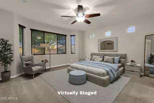 22792 W Hopi Cir, Buckeye, AZ 85326 - Photo 22