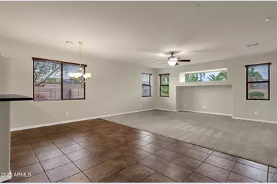 22792 W Hopi Circle, Buckeye, AZ 85326 - Photo 12