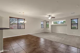 22792 W Hopi Cir, Buckeye, AZ 85326 - Photo 12