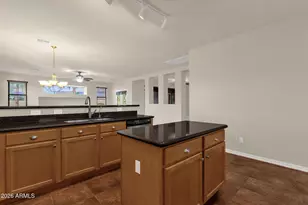 22792 W Hopi Cir, Buckeye, AZ 85326 - Photo 20