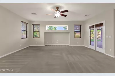 22792 W Hopi Circle, Buckeye, AZ 85326 - Photo 14