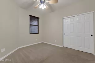 22792 W Hopi Cir, Buckeye, AZ 85326 - Photo 30