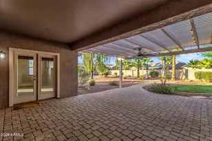 22792 W Hopi Cir, Buckeye, AZ 85326 - Photo 46