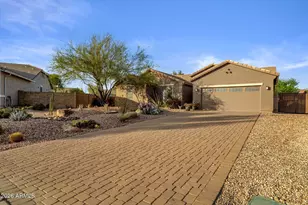 22792 W Hopi Cir, Buckeye, AZ 85326 - Photo 56