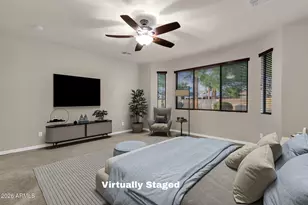 22792 W Hopi Cir, Buckeye, AZ 85326 - Photo 24