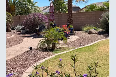22792 W Hopi Circle, Buckeye, AZ 85326 - Photo 48