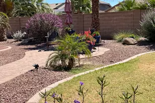 22792 W Hopi Cir, Buckeye, AZ 85326 - Photo 48