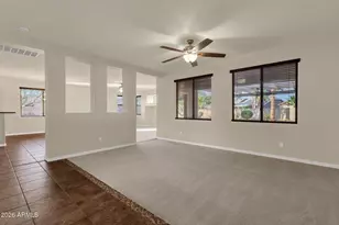 22792 W Hopi Cir, Buckeye, AZ 85326 - Photo 8