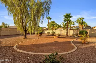 22792 W Hopi Cir, Buckeye, AZ 85326 - Photo 52