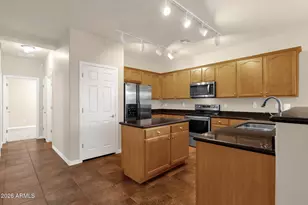 22792 W Hopi Cir, Buckeye, AZ 85326 - Photo 18