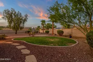 22792 W Hopi Cir, Buckeye, AZ 85326 - Photo 44