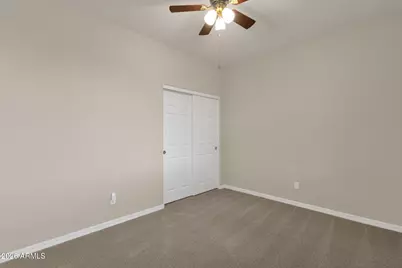 22792 W Hopi Circle, Buckeye, AZ 85326 - Photo 34