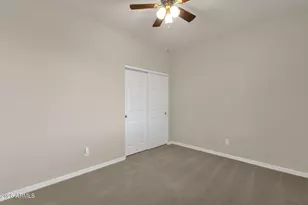 22792 W Hopi Cir, Buckeye, AZ 85326 - Photo 34