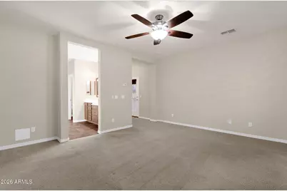 22792 W Hopi Circle, Buckeye, AZ 85326 - Photo 26