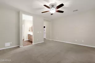 22792 W Hopi Cir, Buckeye, AZ 85326 - Photo 26