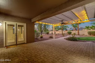 22792 W Hopi Cir, Buckeye, AZ 85326 - Photo 40