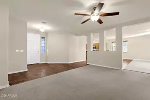 22792 W Hopi Cir, Buckeye, AZ 85326 - Photo 10